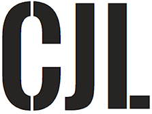 Civic Journalism Lab